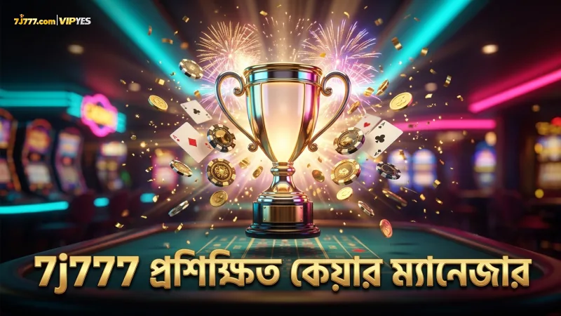 প্রশিক্ষিত কাস্টমার কেয়ার ম্যানেজারদের দায়িত্বপূর্ণ সেবা
