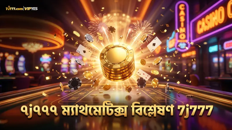 পিজি সফটের ম্যাথমেটিক্স বিশ্লেষণে ভোল্যাটিলিটির নিরপেক্ষ চিত্র