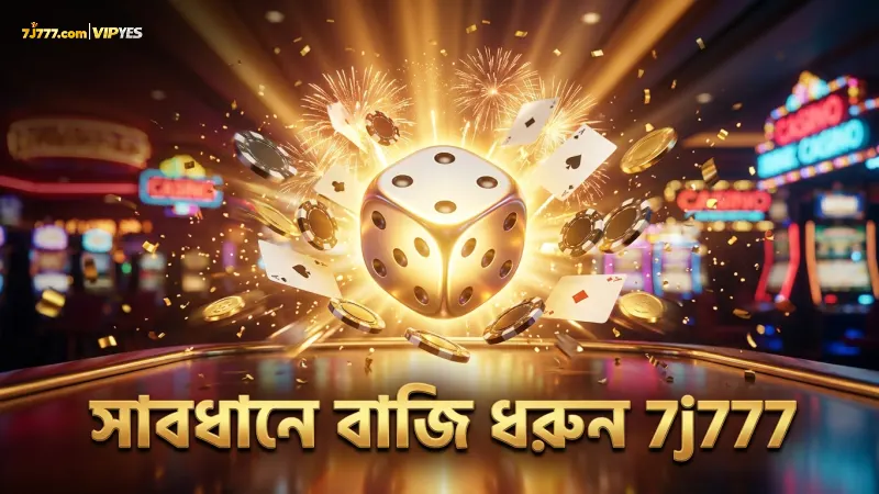 সিক বো তে বাজির ভুল অপশন এড়িয়ে চলুন সাবধানে বাজি ধরুন