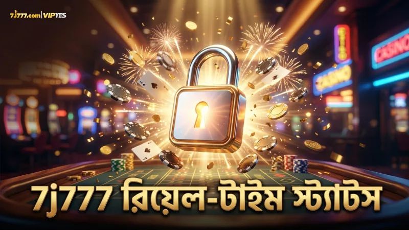 7j777 রিয়েল-টাইম UFC স্ট্যাটস দিয়ে বাজির নির্ভরযোগ্যতা বাড়ান